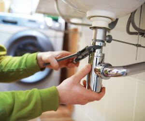 About Water heater pros Jelm, WY